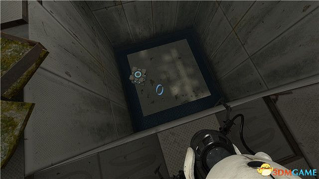 《傳送門2》圖文攻略 全關卡解密流程攻略 《傳送門2》圖文攻略 全關卡解密流程攻略