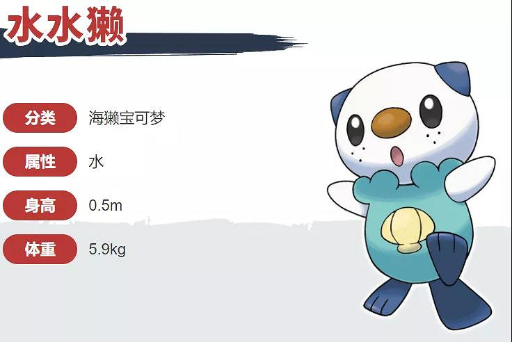 《寶可夢傳說阿爾宙斯》禦三家是哪些 禦三家一覽 《寶可夢傳說阿爾宙斯》禦三家是哪些 禦三家一覽