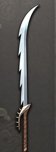 《暖雪》絕世武器屬性圖鑒匯總 遊戲絕世武器有哪些? 《暖雪》絕世武器屬性圖鑒匯總 遊戲絕世武器有哪些?