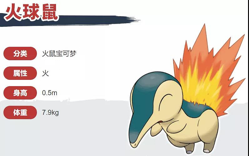 《寶可夢傳說阿爾宙斯》禦三家是哪些 禦三家一覽 《寶可夢傳說阿爾宙斯》禦三家是哪些 禦三家一覽