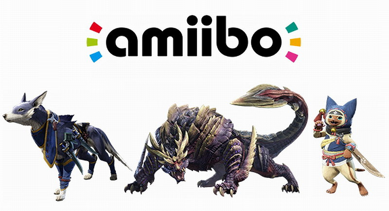 《魔物獵人崛起》豪華版有哪些？豪華版預購獎勵一覽