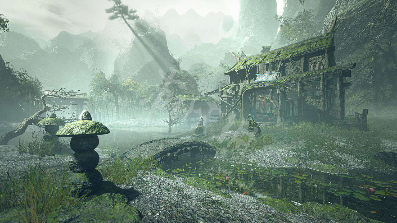 《魔物獵人崛起》多少錢？發售時間及價格介紹