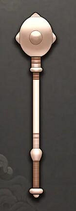 《暖雪》絕世武器屬性圖鑒匯總 遊戲絕世武器有哪些? 《暖雪》絕世武器屬性圖鑒匯總 遊戲絕世武器有哪些?