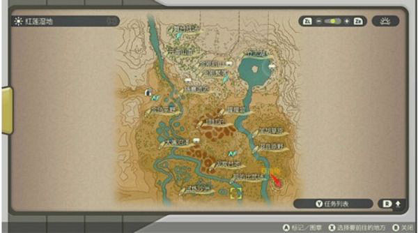 《寶可夢傳說阿爾宙斯》四代禦三家如何捕捉?四代禦三家捕捉攻略分享 《寶可夢傳說阿爾宙斯》四代禦三家如何捕捉?四代禦三家捕捉攻略分享