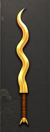 《暖雪》絕世武器屬性圖鑒匯總 遊戲絕世武器有哪些? 《暖雪》絕世武器屬性圖鑒匯總 遊戲絕世武器有哪些?