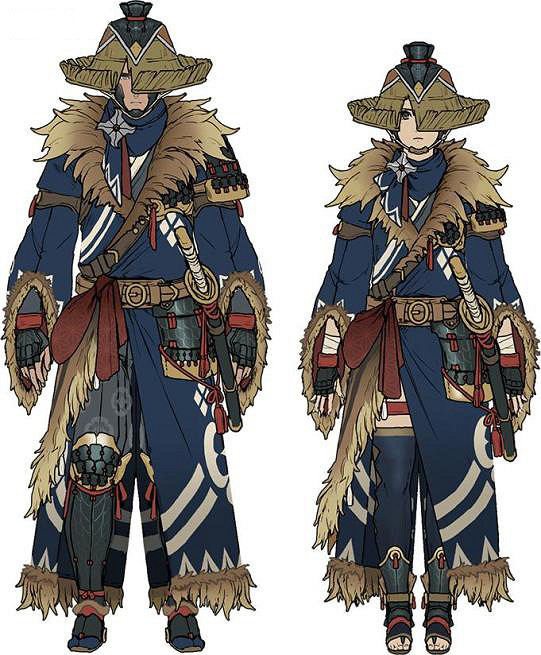 《魔物獵人崛起》豪華版有哪些？豪華版預購獎勵一覽