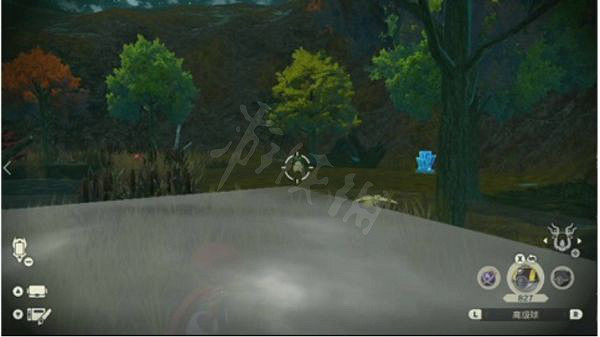 《寶可夢傳說阿爾宙斯》四代禦三家如何捕捉?四代禦三家捕捉攻略分享 《寶可夢傳說阿爾宙斯》四代禦三家如何捕捉?四代禦三家捕捉攻略分享