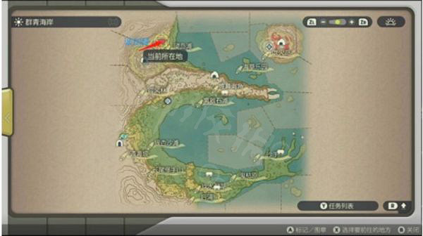 《寶可夢傳說阿爾宙斯》四代禦三家如何捕捉?四代禦三家捕捉攻略分享 《寶可夢傳說阿爾宙斯》四代禦三家如何捕捉?四代禦三家捕捉攻略分享