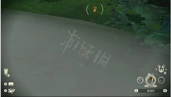 《寶可夢傳說阿爾宙斯》四代禦三家如何捕捉?四代禦三家捕捉攻略分享 《寶可夢傳說阿爾宙斯》四代禦三家如何捕捉?四代禦三家捕捉攻略分享