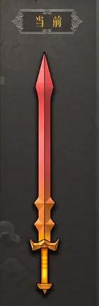 《暖雪》絕世武器屬性圖鑒匯總 遊戲絕世武器有哪些？