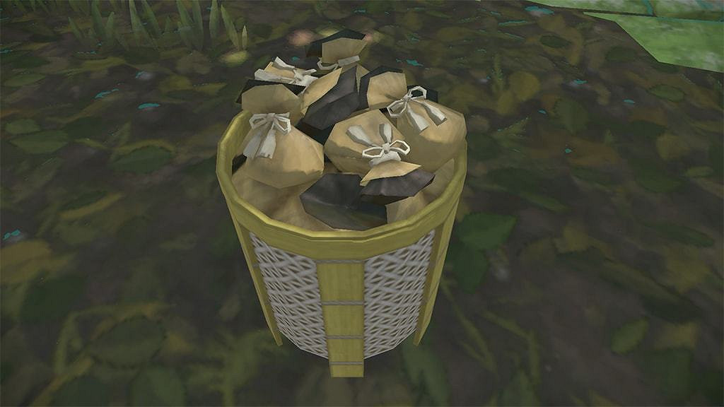 《寶可夢傳說阿爾宙斯》狂暴的寶可夢怎麽打?狂暴的寶可夢打法技巧 《寶可夢傳說阿爾宙斯》狂暴的寶可夢怎麽打?狂暴的寶可夢打法技巧