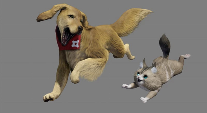 《魔物獵人崛起》豪華版有哪些？豪華版預購獎勵一覽