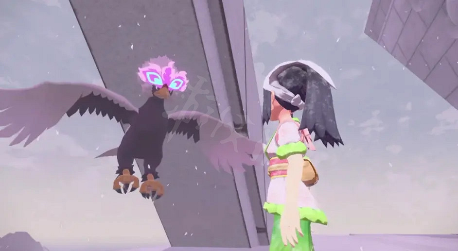 《寶可夢傳說阿爾宙斯》一周目怎麽玩?一周目通關流程分享 《寶可夢傳說阿爾宙斯》一周目怎麽玩?一周目通關流程分享