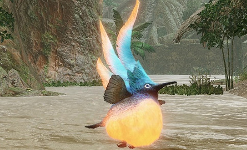 《魔物獵人崛起》大劍怎麽周旋 大劍周旋思路 《魔物獵人崛起》大劍怎麽周旋 大劍周旋思路