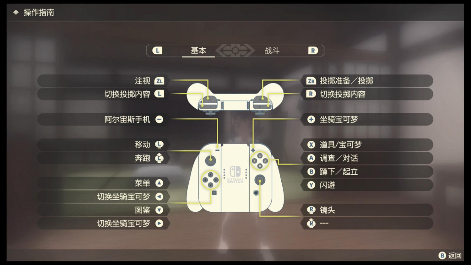 《寶可夢傳說:阿爾宙斯》圖文攻略:遊戲開荒+區域頭目+經驗獲取+任務流程+農場系統+寶可夢捕捉+道具物品 《寶可夢傳說:阿爾宙斯》圖文攻略:遊戲開荒+區域頭目+經驗獲取+任務流程+農場系統+寶可夢捕捉+道具物品