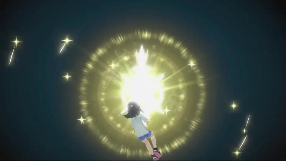 《寶可夢傳說阿爾宙斯》一周目怎麽玩?一周目通關流程分享 《寶可夢傳說阿爾宙斯》一周目怎麽玩?一周目通關流程分享