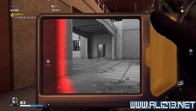 《虹彩六號:撤離禁區》新手教學圖文全解析 任務怎麽怎麽做? 《虹彩六號:撤離禁區》新手教學圖文全解析 任務怎麽怎麽做?