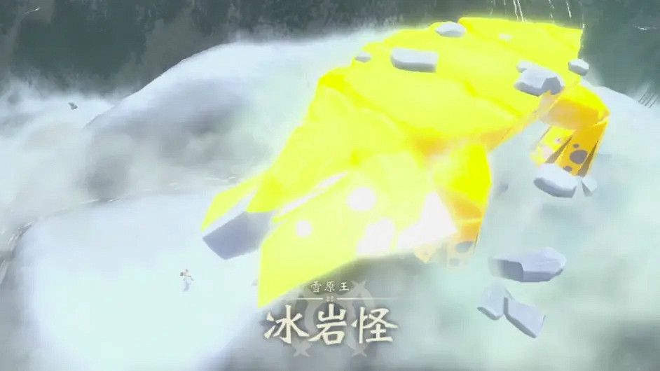 《寶可夢傳說阿爾宙斯》一周目怎麽玩?一周目通關流程分享 《寶可夢傳說阿爾宙斯》一周目怎麽玩?一周目通關流程分享