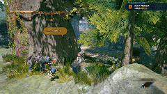 《魔物獵人崛起》下位凱玉要存嗎？流程技巧攻略