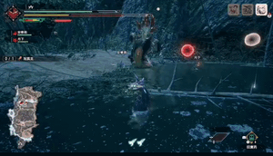 《魔物獵人崛起》雙刀翔蟲技是什麽 雙刀翔蟲技能操作心得