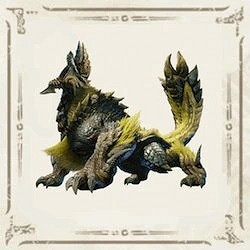 《魔物獵人:崛起》圖文攻略：流程攻略+怪物資料+武器派生+技能招式+機制系統+裝備搭配+開荒指引