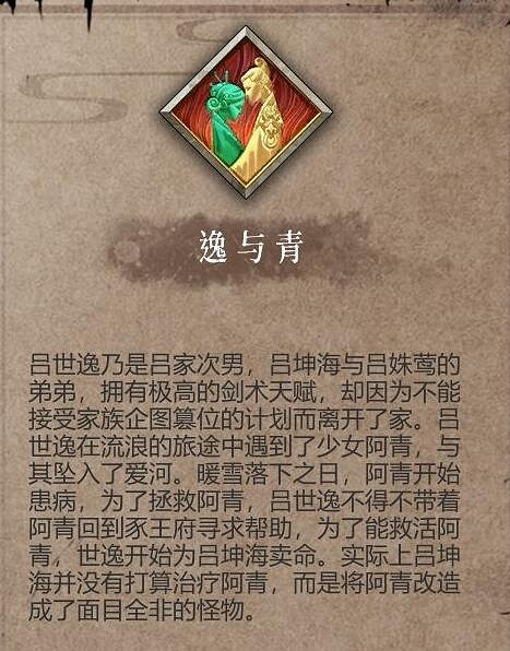 《暖雪》見聞錄解鎖獎勵有哪些?見聞錄攻略大全 《暖雪》見聞錄解鎖獎勵有哪些?見聞錄攻略大全