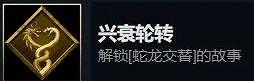 《暖雪》見聞錄成就怎麽解鎖?見聞錄成就解鎖條件一覽 《暖雪》見聞錄成就怎麽解鎖?見聞錄成就解鎖條件一覽