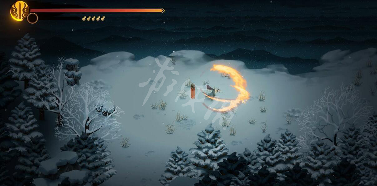 《暖雪》神飲明王流派好用嗎?神飲明王流派玩法技巧 《暖雪》神飲明王流派好用嗎?神飲明王流派玩法技巧