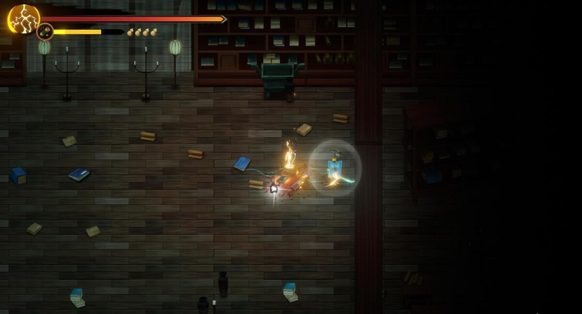 《暖雪》見聞錄掉落位置大全 見聞錄位置在哪掉落？