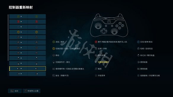《虹彩六號:撤離禁區》圖文攻略:Boss打法+幹員推薦+任務流程+武器解鎖+怪物圖鑒+裝備解鎖+玩法介紹 《虹彩六號:撤離禁區》圖文攻略:Boss打法+幹員推薦+任務流程+武器解鎖+怪物圖鑒+裝備解鎖+玩法介紹