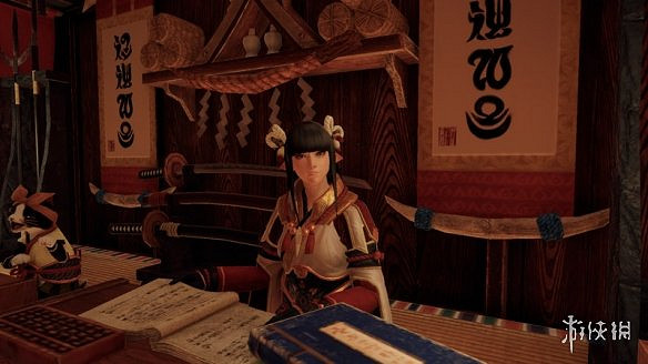 《魔物獵人崛起》集會所緊急任務有哪些 集會所緊急任務介紹