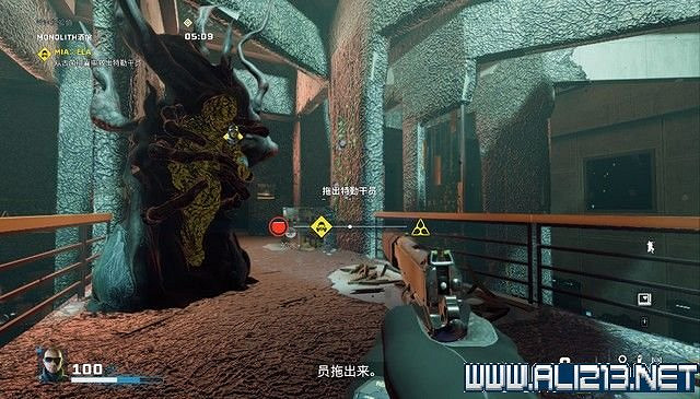 《虹彩六號:撤離禁區》新手教學圖文全解析 任務怎麽怎麽做? 《虹彩六號:撤離禁區》新手教學圖文全解析 任務怎麽怎麽做?