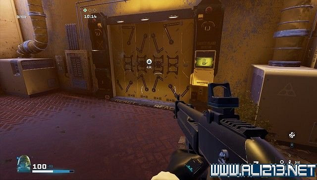 《虹彩六號:撤離禁區》新手教學圖文全解析 任務怎麽怎麽做? 《虹彩六號:撤離禁區》新手教學圖文全解析 任務怎麽怎麽做?