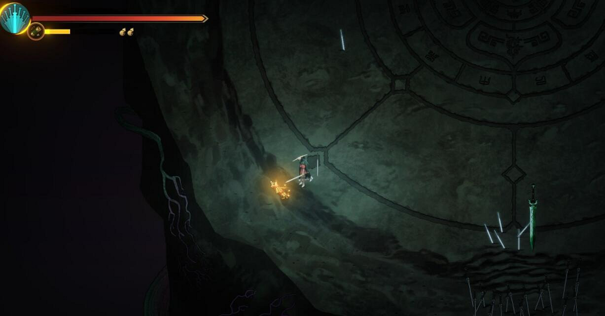 《暖雪》見聞錄掉落位置大全 見聞錄位置在哪掉落？