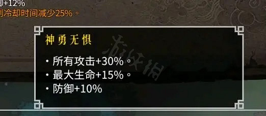 《暖雪》睡覺流怎麽玩?睡覺流站擼Boss玩法介紹 《暖雪》睡覺流怎麽玩?睡覺流站擼Boss玩法介紹
