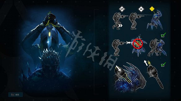 《虹彩六號：撤離禁區》圖文攻略：Boss打法+幹員推薦+任務流程+武器解鎖+怪物圖鑒+裝備解鎖+玩法介紹