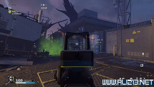 《虹彩六號:撤離禁區》新手教學圖文全解析 任務怎麽怎麽做? 《虹彩六號:撤離禁區》新手教學圖文全解析 任務怎麽怎麽做?