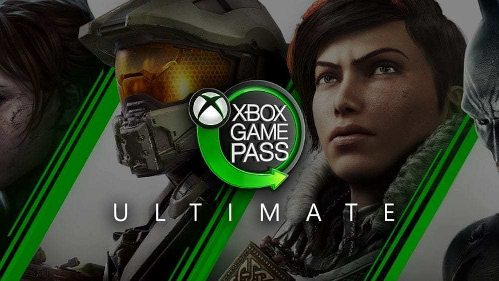 前微軟員工回憶:Spencer對 Xbox Game Pass (XGP) 的推廣決策很強硬 前微軟員工回憶:Spencer對 Xbox Game Pass (XGP) 的推廣決策很強硬