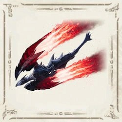 《魔物獵人:崛起》圖文攻略：流程攻略+怪物資料+武器派生+技能招式+機制系統+裝備搭配+開荒指引