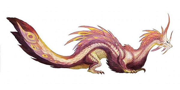 《魔物獵人崛起》泡狐龍怎麽對付 新手應對泡狐龍技巧