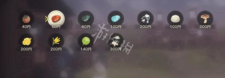 《寶可夢傳說阿爾宙斯》寶石有什麽用?寶石作用及獲得方法 《寶可夢傳說阿爾宙斯》寶石有什麽用?寶石作用及獲得方法