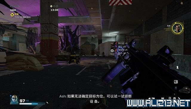 《虹彩六號:撤離禁區》新手教學圖文全解析 任務怎麽怎麽做? 《虹彩六號:撤離禁區》新手教學圖文全解析 任務怎麽怎麽做?