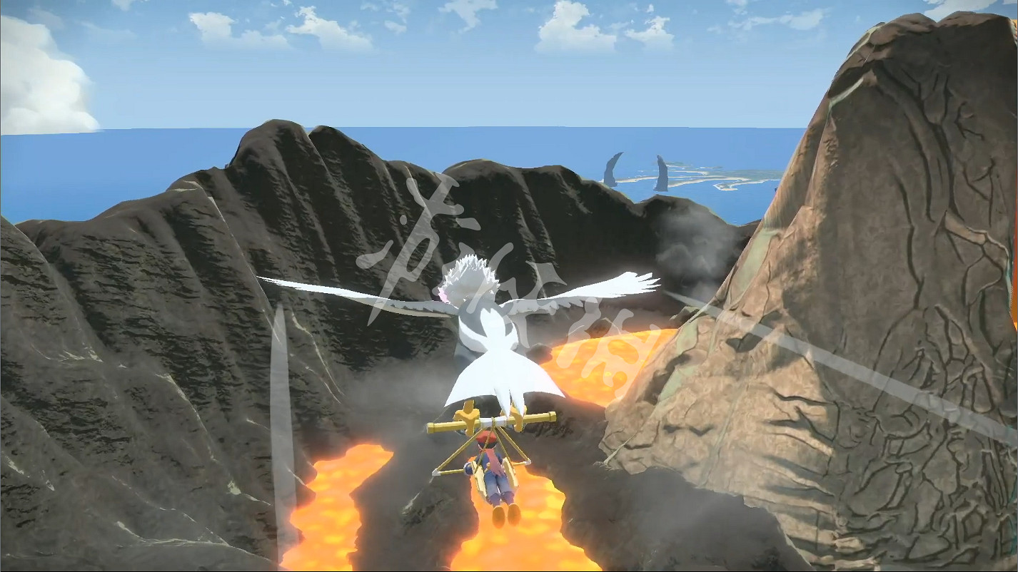 《寶可夢傳說阿爾宙斯》無限連擊怎麽玩 無限連擊套路分享 《寶可夢傳說阿爾宙斯》無限連擊怎麽玩 無限連擊套路分享