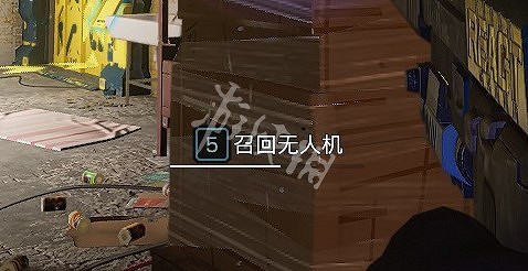 《虹彩六號:撤離禁區》排位技巧介紹 上分心得分享 《虹彩六號:撤離禁區》排位技巧介紹 上分心得分享