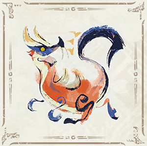 《魔物獵人:崛起》圖文攻略：流程攻略+怪物資料+武器派生+技能招式+機制系統+裝備搭配+開荒指引