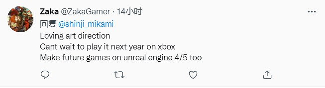 三上真司宣傳《幽靈線：東京》 這不是一個恐怖遊戲