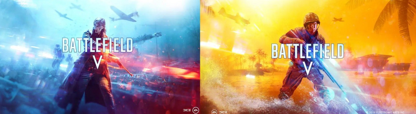 《戰地風雲2042》還有救嗎？外媒：DICE需要做這10件事