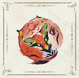 《魔物獵人:崛起》圖文攻略：流程攻略+怪物資料+武器派生+技能招式+機制系統+裝備搭配+開荒指引