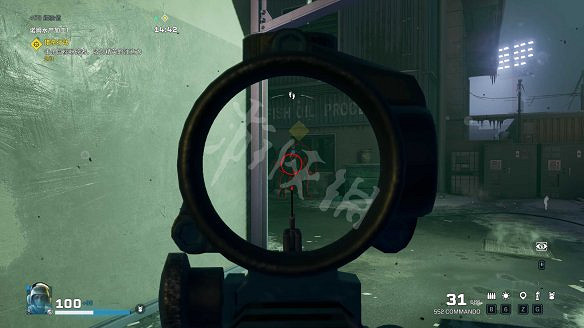 《虹彩六號：撤離禁區》圖文攻略：Boss打法+幹員推薦+任務流程+武器解鎖+怪物圖鑒+裝備解鎖+玩法介紹