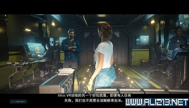 《虹彩六號:撤離禁區》新手教學圖文全解析 任務怎麽怎麽做? 《虹彩六號:撤離禁區》新手教學圖文全解析 任務怎麽怎麽做?